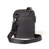 baggallini Women's Modern Take Two RFID Crossbody Bag - 3 of 4