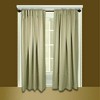 Ricardo Grand Pointe Rod Pocket Panel w/Back Tabs - 4 of 4