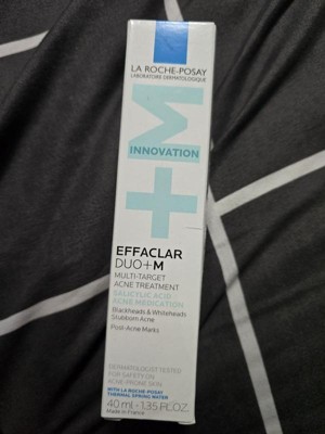 Guest review image 2 of 3, zoom in