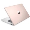 HP 17-cn 17.3" HD Laptop Intel Core i5-1235U 8GB 512GB W11H - Manufacturer Refurbished - 3 of 3
