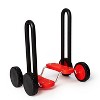 GONGE Handles for Go Go, 2 Pieces - 2 of 3
