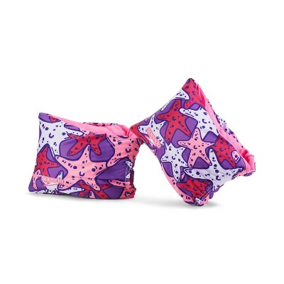 Speedo : Floats \u0026 Tubes