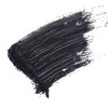 Ulta Beauty Collection Ultimate Lash Mascara - 0.3 fl oz - Ulta Beauty - 4 of 4