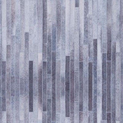 ivory/light grey