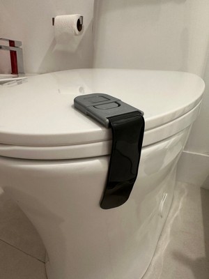 Guest review image 1 of 5, zoom in