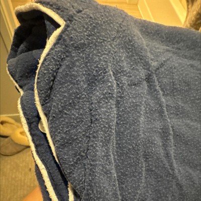 Guest review image 2 of 2, zoom in