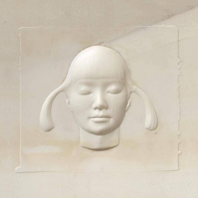 Spiritualized - Let It Come Down (CD)