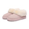 EverAU Australia Women Ibis Slippers - 4 of 4