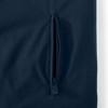 Lands' End Men's Non-Quilted Insulated Commuter Vest - 4 of 4
