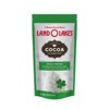 Land O Lakes Irish Creme & Chocolate Cocoa Mix - Case of 12/1.25 oz - 2 of 4