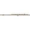 Gemeinhardt Model 2SH Conservatory Flute Level 2  194744469541 - 2 of 4