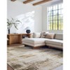 Livabliss Myrtle Avenue Woven Indoor Area Rugs - Galey Alix x Livabliss - 2 of 4