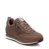 Refresh Casual Comfort Sneakers 172328 - 3 of 4