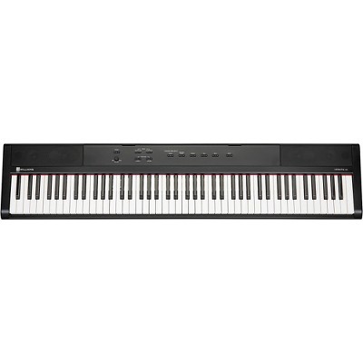 Williams Legato III 88-Key Digital Piano