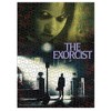 NMR Distribution The Exorcist Coffin Box 500 Piece Jigsaw Puzzle - 3 of 4