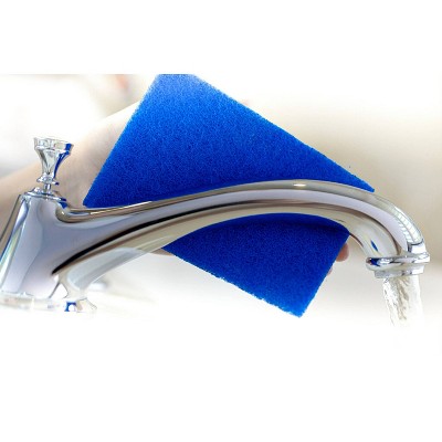 Imagen de producto 4