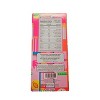 Dubai Chocolate Viral Marshmallow Crunch With Premium Chocolate 6.4oz - 4 of 4