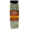 Dried Celery Flakes by It's Delish - 4 of 4