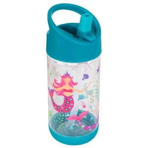 Stephen Joseph Gifts Kids Flip Top Bottles - 1 of 3