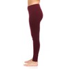 Minus33 Merino Wool Expedition - Kenai Women's Bottom 100% Merino Wool - 3 of 4