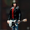 Super 7 ReAction Johnny Ramone Figure - image 3 of 4