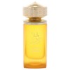 Vanilla Caramel by Ajyad for Women - 3.4 oz EDP Spray - 2 of 4
