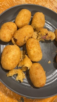 Guest review image 1 of 1, zoom in