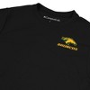 Boys' California State Polytechnic University-Pomona Sport T-Shirt Left Chest Logo - 4 of 4