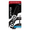 Rimmel ScandalEyes Retroglam Waterproof Mascara - Waterproof Black - 0.41 fl oz - image 2 of 3