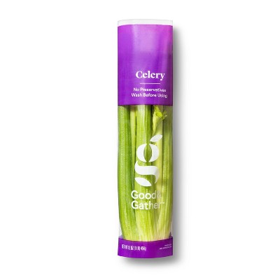 Celery - 16oz - Good &#38; Gather&#8482;