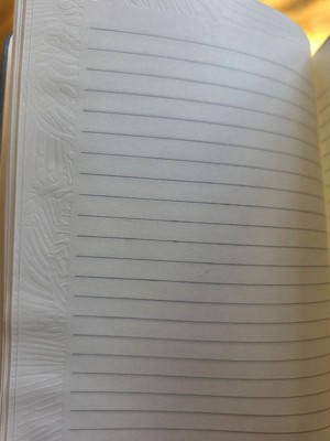 Guest review image 4 of 4, zoom in