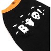 The Worthy Dog Glow in the Dark Boo! Tee - 3 of 3