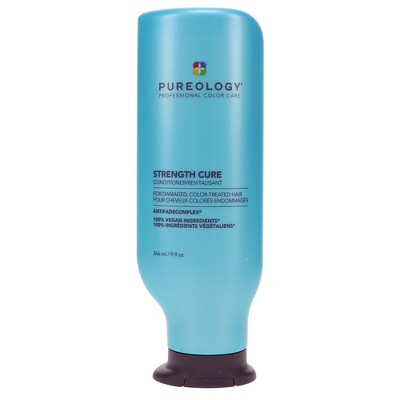 Pureology Smooth Perfection Conditioner 9 Oz : Target
