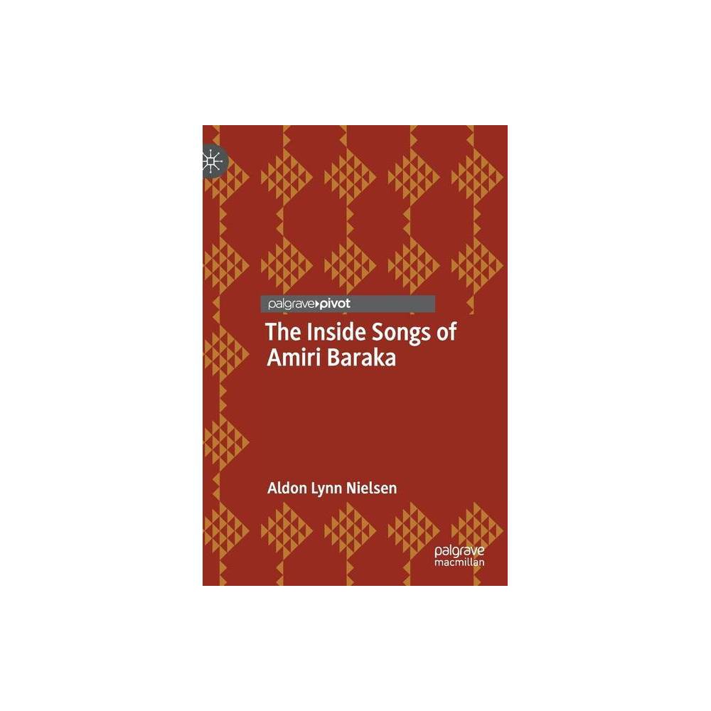 ISBN 9783030757571