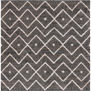 Kilim KLM750 Hand Loomed Area Rug  - Safavieh - 1 of 4