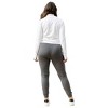 Women's Cindy Joggers - Julia Rose - 4 of 4