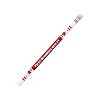 Musgrave Pencil Company 1st Graders Are #1 Motivational Pencils, Pack of 144 - 3 of 3