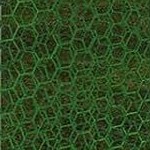 galvanized original color