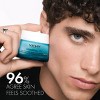 Vichy Mineral 89 Rich Face Cream - 1.69oz - 3 of 4