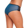 Adore Me Women's Evelyn Hipster Panty - 2 of 3