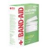 Band-Aid Large Non Stick Pads - 10ct - image 2 of 4