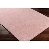 Mark & Day Vere Woven Indoor Area Rugs - 4 of 4