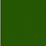 farmhouse gray
