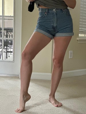 Guest review image 1 of 3, zoom in