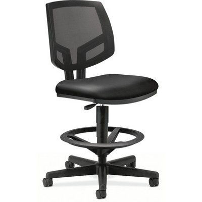 HON Volt Mesh Back Task Stool