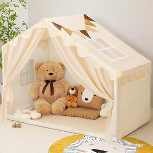 MORITA INC Kids Play Tent - 1 of 1