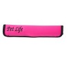Pet Life Extreme-Neoprene Joint Protective Safety Recovery Pet Sleeves - Set of 4, LG, Black - 3 of 4