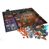 Dire Wolf Dune Imperium Uprising Board Game - 2 of 4