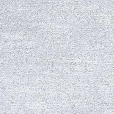 light grey/ivory