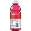 Vitaminwater Power-c Dragonfruit - 20 Fl Oz Bottle : Target